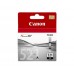 Cartuccia Canon serie CLI-521 BL compatibile